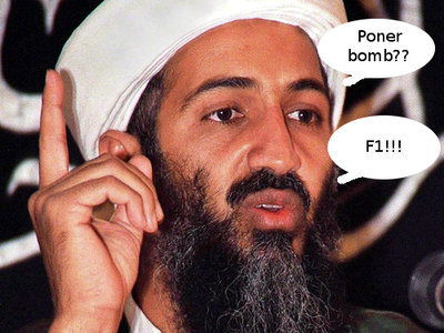 Osama-Bin-Laden.jpg